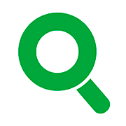 Doctu