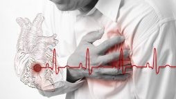 клиника нарушений сердечных ритмов