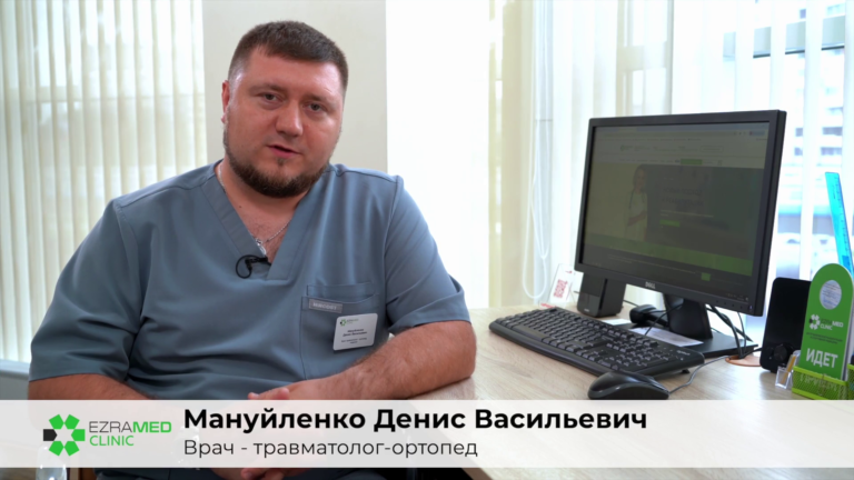vlcsnap 2026 05 18 17h30m31s612