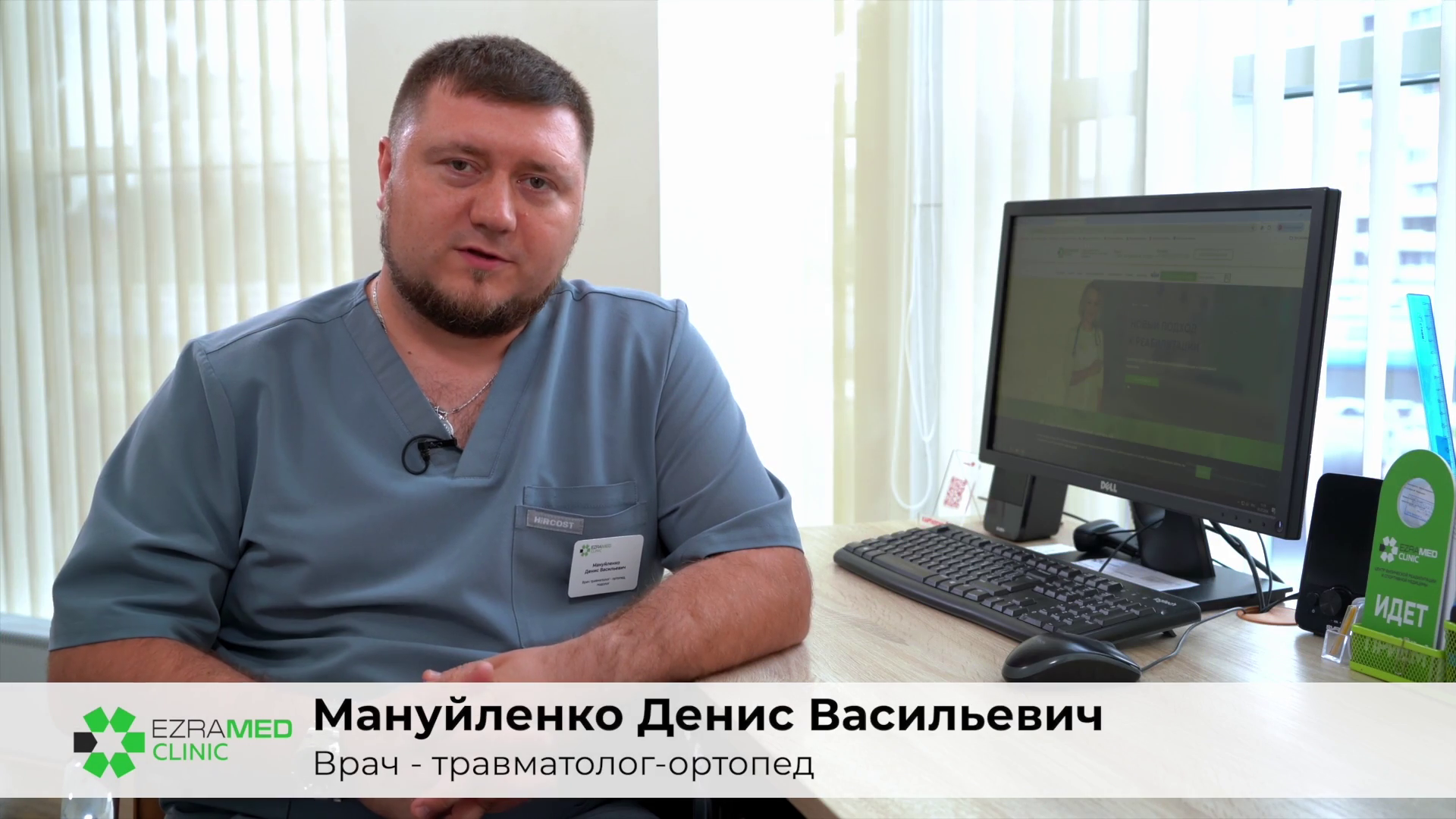 vlcsnap 2026 05 18 17h30m31s612