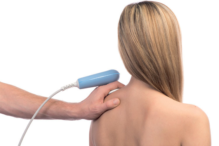 BTL 6000 TR Therapy Cervical pain 1685532960 original 1