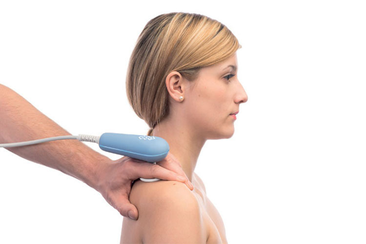 BTL 6000 TR Therapy Frozen shoulder 1685532961 original 1