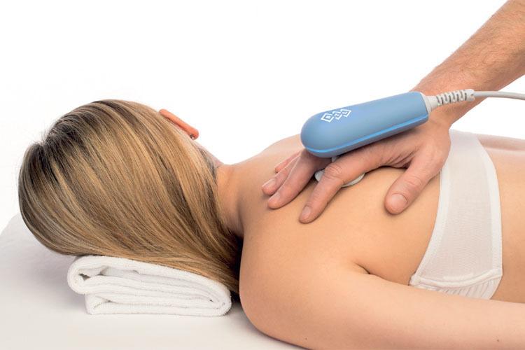 BTL 6000 TR Therapy Impingement syndrome 1685532962 original 1