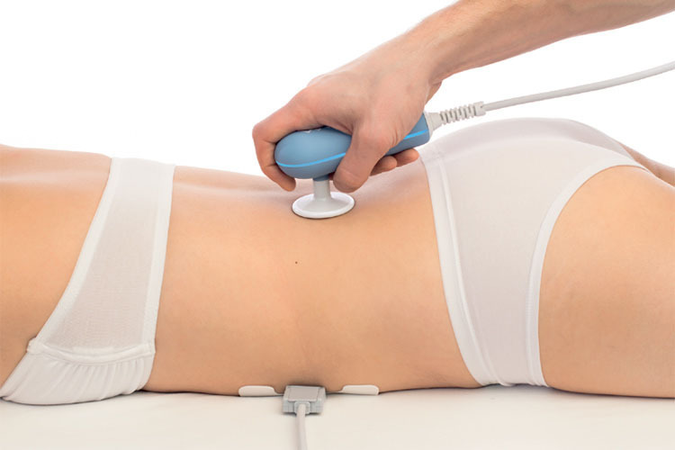 BTL 6000 TR Therapy Low back pain 1685532963 original 1