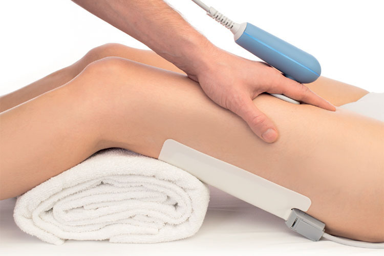 BTL 6000 TR Therapy Quadriceps relaxation 1685532965 original 1