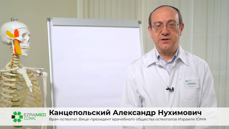 IMG 20260609 135549