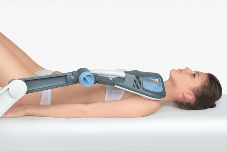 SIS applications Impingement syndrome 1685531144 original 1 1