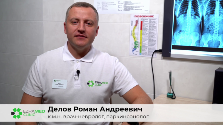 vlcsnap 2026 06 09 14h32m11s384