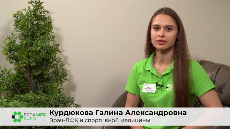 vlcsnap 2026 06 09 14h33m59s703