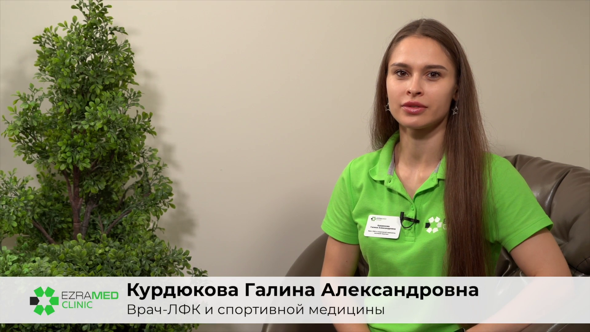 vlcsnap 2026 06 09 14h33m59s703