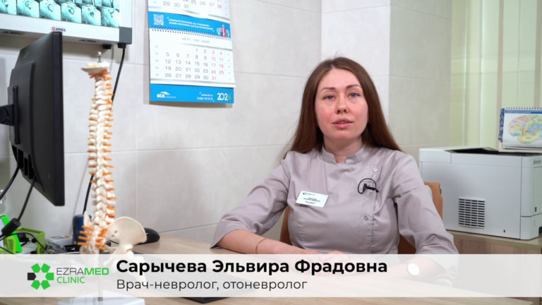vlcsnap 2026 06 09 14h37m08s537