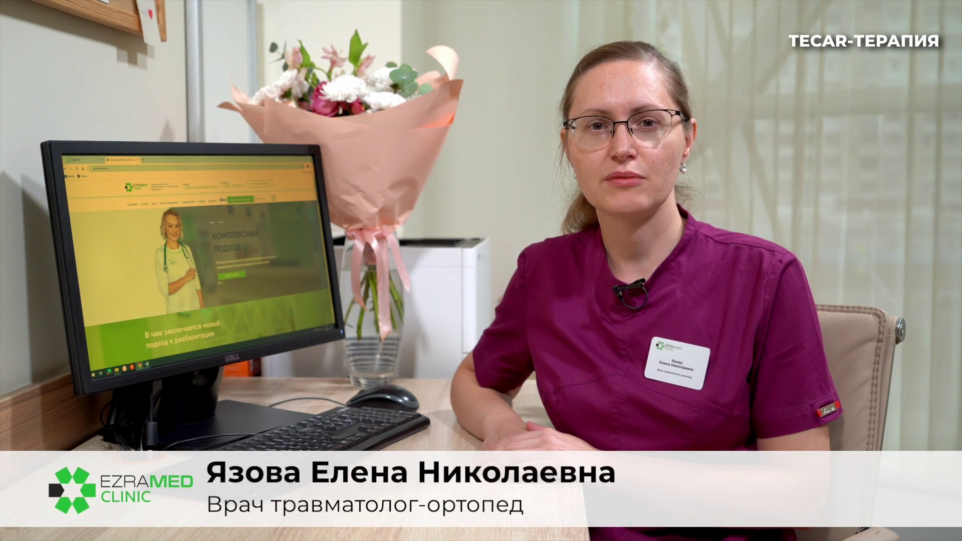 vlcsnap 2026 06 09 14h41m16s106