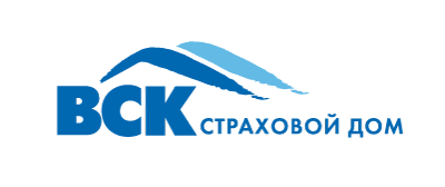 vsk